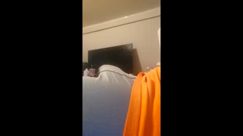 pantytease43 online show from 06.08.26