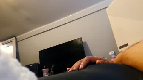 pantytease43 online show from 06.29.26