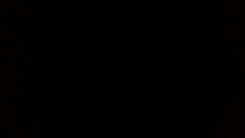 pantz online show from 12.03.24