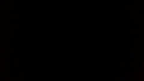 pantz online show from 02.04.25