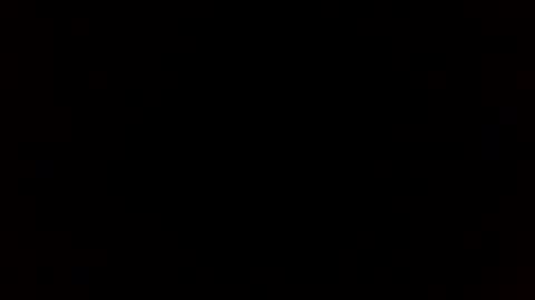 pantz online show from 02.17.25