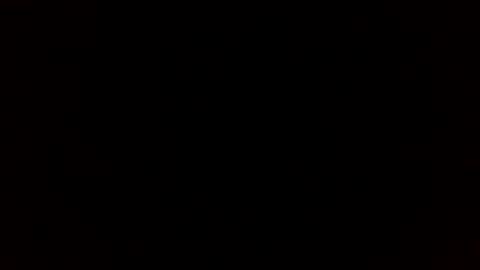 pantz online show from 11.03.25