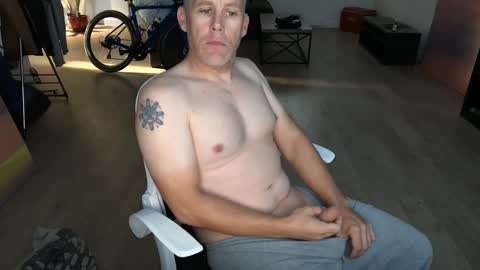 Snapshot of panyx78 chatting on 10.04.25 panyx78 online show from 10.04.25