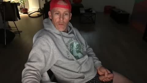 Snapshot of panyx78 chatting on 10.23.25 panyx78 online show from 10.23.25