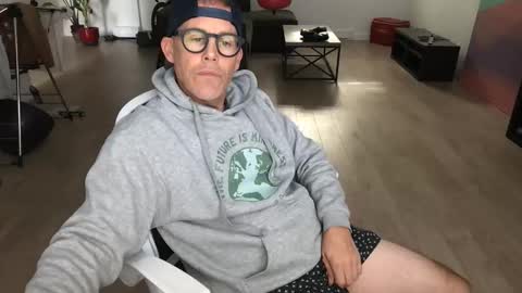 Snapshot of panyx78 chatting on 10.25.25 panyx78 online show from 10.25.25