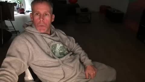 Snapshot of panyx78 chatting on 10.28.25 panyx78 online show from 10.28.25