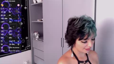 Nebula online show from 01.16.25