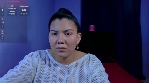 pao2helena online show from 02.20.26