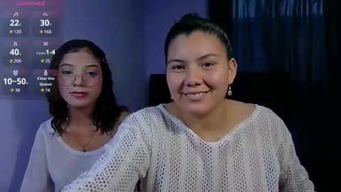 pao2helena online show from 02.28.26