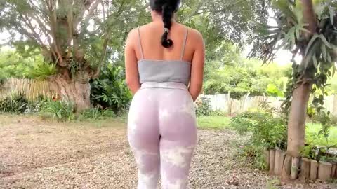 paoguerrax354 online show from 11.20.25