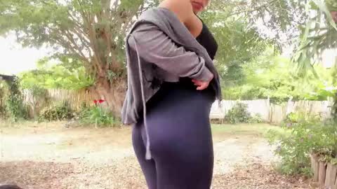 paoguerrax354 online show from 01.10.26