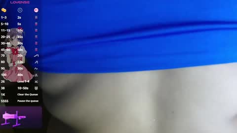 Paola Stone online show from 01.21.25