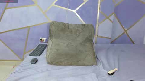 Paola Stone online show from 09.14.25