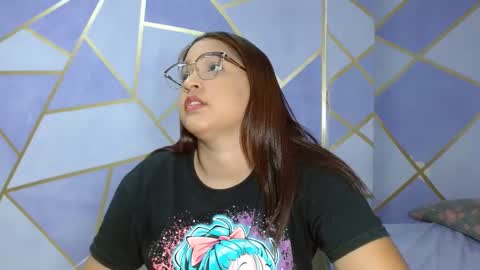 Paola Stone online show from 09.25.25