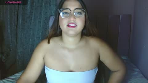 Snapshot of paola23anal chatting on 07.11.26 Paola Stone online show from 07.11.26