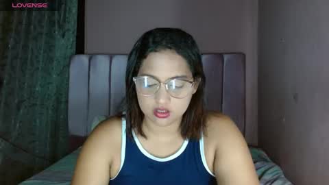Snapshot of paola23anal chatting on 07.16.26 Paola Stone online show from 07.16.26