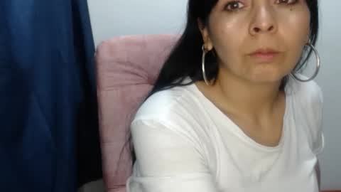 Paola84hotty online show from 01.10.26