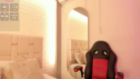 P A O L A  online show from 02.26.26