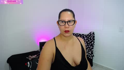 paola online show from 12.17.24