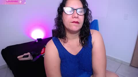 paola online show from 01.25.25