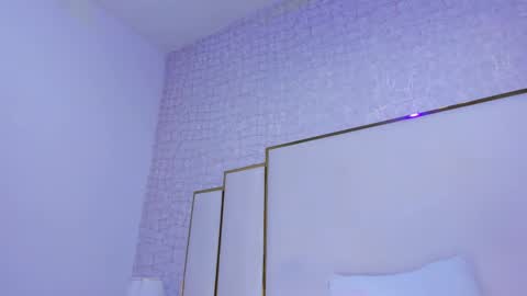 Paola  online show from 11.06.25