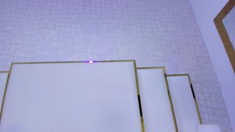 Paola  online show from 11.07.25