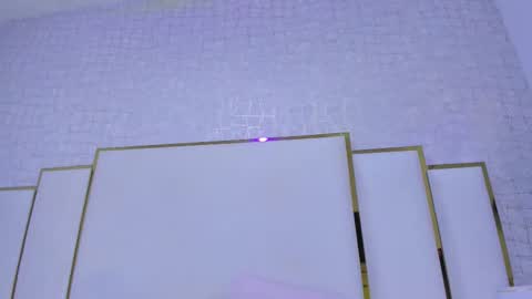 Paola  online show from 11.09.25