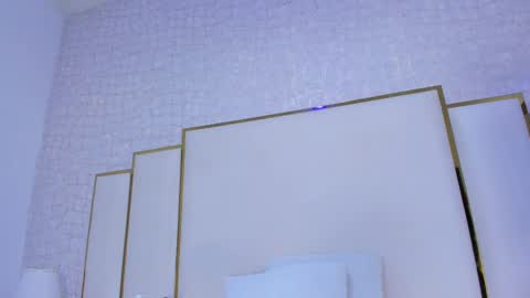 Paola  online show from 11.23.25