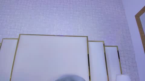 Paola  online show from 12.19.25