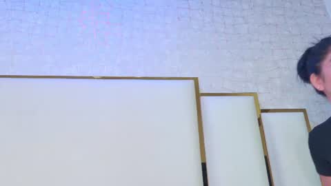 Snapshot of paolaa_rodriguez chatting on 07.20.26 Paola online show from 07.20.26
