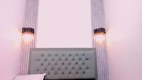    online show from 02.05.25