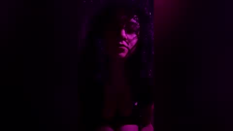 paolahyuga online show from 03.04.26