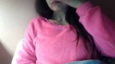 paolamz10 online show from 02.03.26