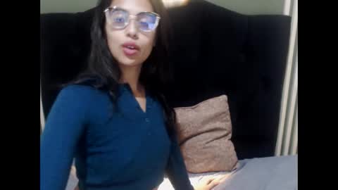 Paola Turner online show from 12.22.24