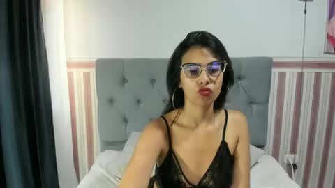 Paola Turner online show from 12.25.24