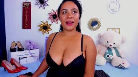 paolitaken online show from 03.13.26