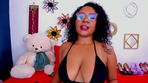 paolitaken online show from 04.07.26