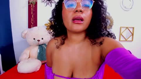 paolitaken online show from 04.08.26