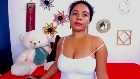 paolitaken online show from 04.09.26