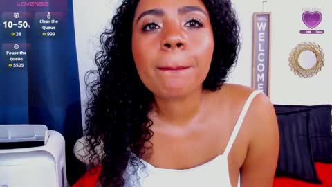 paolitaken online show from 04.24.26