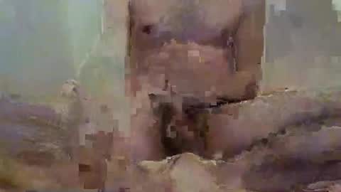 Paolo online show from 10.03.25