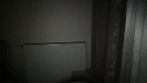 LaRocca online show from 01.07.25