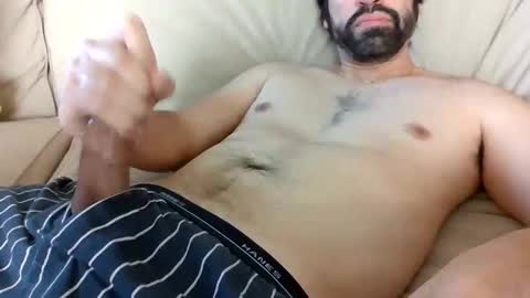 Paolo online show from 02.09.26