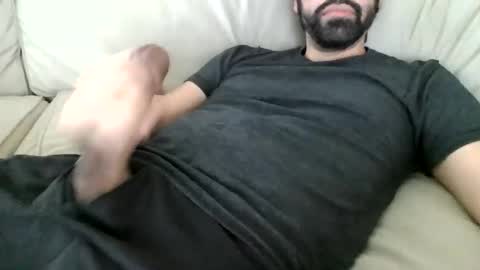 Paolo online show from 02.17.26