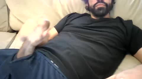 Paolo online show from 03.24.26