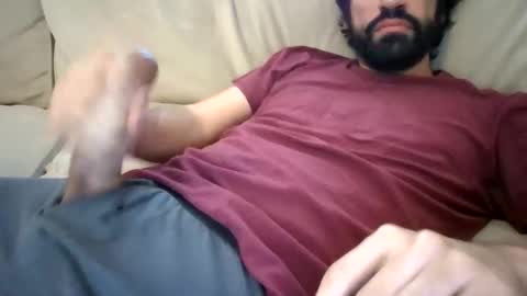 Paolo online show from 04.07.26