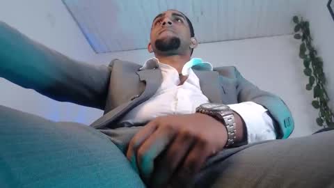 PAOLO online show from 02.16.26