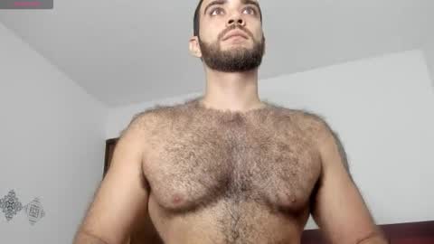 Paolo online show from 11.07.25