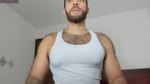 Paolo online show from 11.11.25