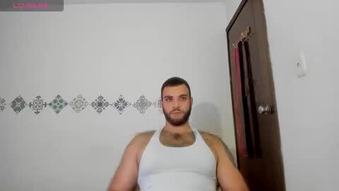 Paolo online show from 01.19.26